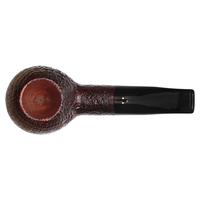 Savinelli Giubileo d