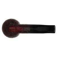 Savinelli Giubileo d