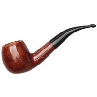 Savinelli Punto Oro Gold Smooth (626)