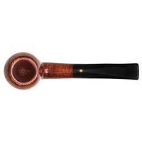 Savinelli Punto Oro Gold Smooth (626)