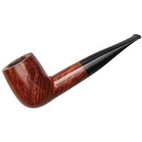 Savinelli Punto Oro Gold Smooth (101)