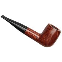 Savinelli Punto Oro Gold Smooth (101)