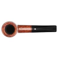 Savinelli Punto Oro Gold Smooth (101)
