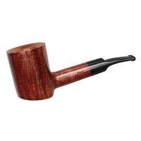 Savinelli Punto Oro Gold Smooth (311 KS)