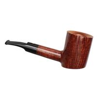 Savinelli Punto Oro Gold Smooth (311 KS)