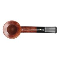 Savinelli Punto Oro Gold Smooth (311 KS)