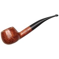 Savinelli Punto Oro Gold Smooth (315 KS)