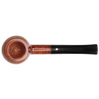 Savinelli Punto Oro Gold Smooth (315 KS)