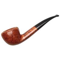 Savinelli Punto Oro Gold Smooth (316 KS)