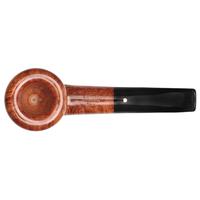 Savinelli Punto Oro Gold Smooth (316 KS)