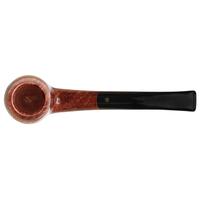 Savinelli Punto Oro Gold Smooth (606 KS)