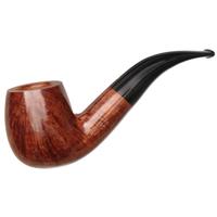 Savinelli Punto Oro Gold Smooth (616 KS)