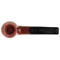 Savinelli Punto Oro Gold Smooth (616 KS)