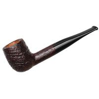 Savinelli Giubileo d
