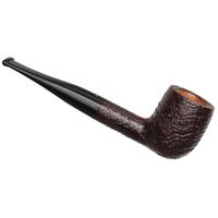 Savinelli Giubileo d
