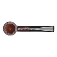Savinelli Giubileo d