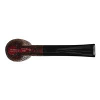 Savinelli Giubileo d