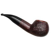 Savinelli Giubileo d