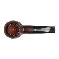 Savinelli Giubileo d