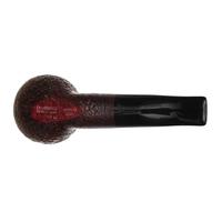 Savinelli Giubileo d