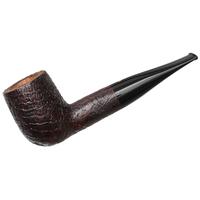 Savinelli Punto Oro Gold Sandblasted (101)