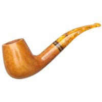Savinelli Miele (628) (6mm)