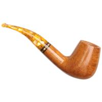 Savinelli Miele (628) (6mm)