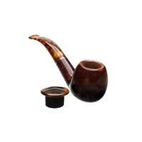 Savinelli Tortuga Smooth (626) (6mm)