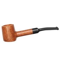 Savinelli Punto Oro Petite Natural (310)