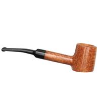 Savinelli Punto Oro Petite Natural (310)