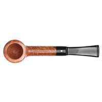 Savinelli Punto Oro Petite Natural (310)