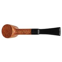 Savinelli Punto Oro Petite Natural (310)