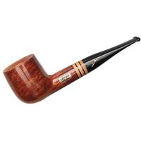 Savinelli Collection 2020 Smooth Brown (6mm)