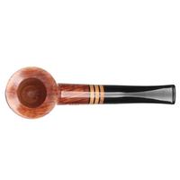 Savinelli Collection 2020 Smooth Brown (6mm)
