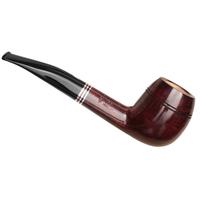 Savinelli Joker Smooth (173) (6mm)