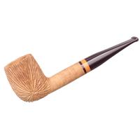 Savinelli Riccio (128) (6mm)