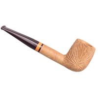 Savinelli Riccio (128) (6mm)