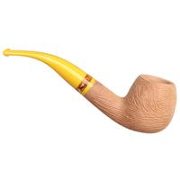 Savinelli Ghibli Rusticated (626) (6mm)