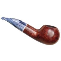 Savinelli Oceano Smooth (320 KS) (6mm)