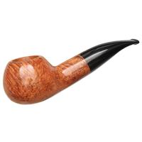 Savinelli Punto Oro Classic Natural (320 KS)