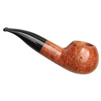 Savinelli Punto Oro Classic Natural (320 KS)