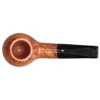 Savinelli Punto Oro Classic Natural (320 KS)