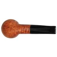 Savinelli Punto Oro Classic Natural (320 KS)