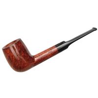 Savinelli Punto Oro Gold Smooth (127)