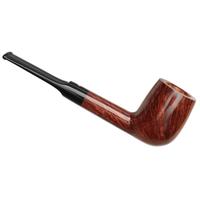 Savinelli Punto Oro Gold Smooth (127)