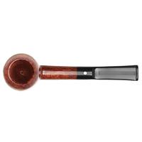 Savinelli Punto Oro Gold Smooth (127)