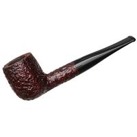 Savinelli One Starter Kit Rusticated (106) (6mm)