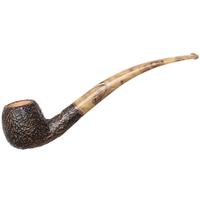 Savinelli Ginger