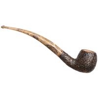 Savinelli Ginger