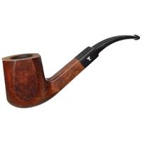 Savinelli Hercules Smooth (619 EX)